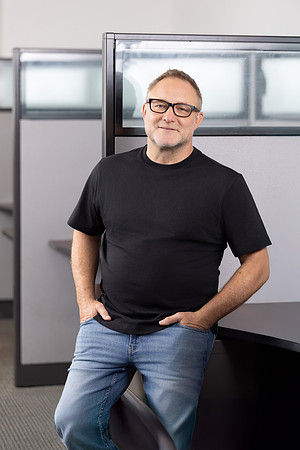 Print- Executive Headshot Photographer Long Beach Ca-19