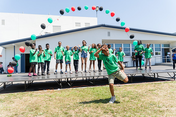 Holmes Elementary - David England Photography-163