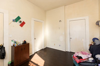 1016 W 22nd St Los Angeles-7