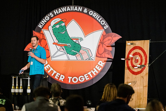 Kings Hawaiia - David England Photography-304