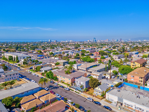 1133 Freeman Ave Drone-023