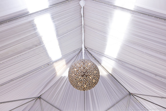 David England Photography - 777 Open House-022