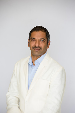 DE1_9740