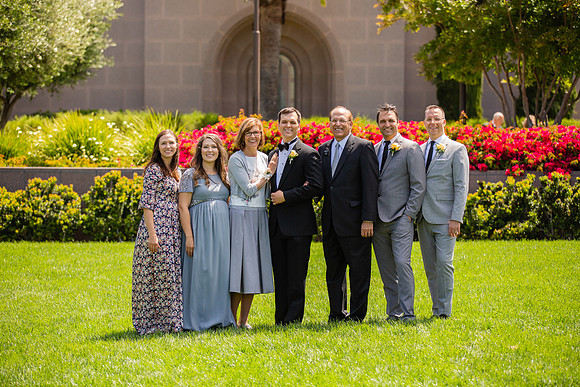 LDS Temple Newport Beach-150