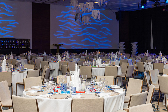 Esler Cabo - Day 2 Awards Night-7