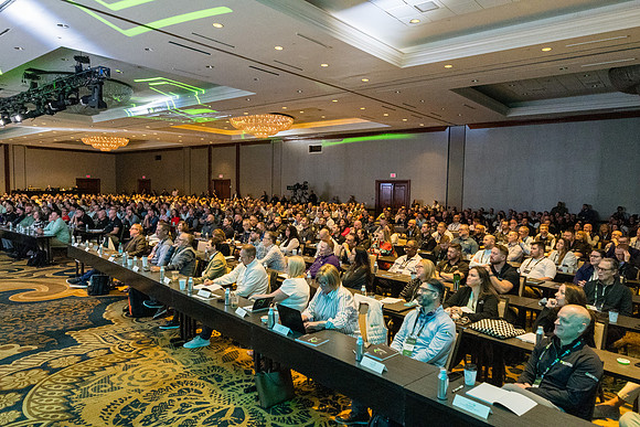 RBA San Antonio Day 2-099