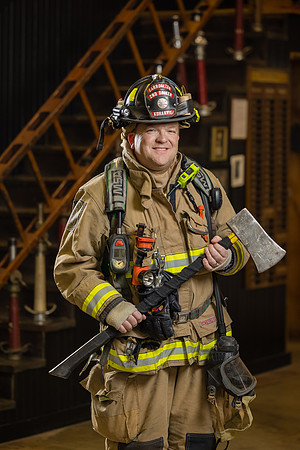 Headshot Photographers Flower Mound tx-061