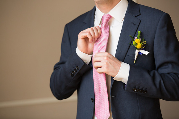Sky Room Wedding-50