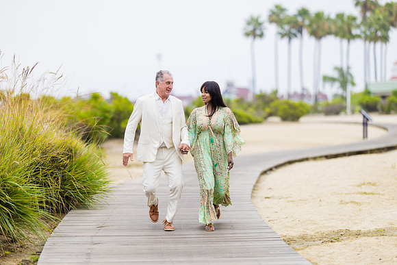 Engagement Photos Shoreline Village Long Beach Ca-053