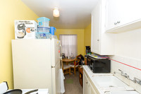 Real Estate Photographer Lbc - 1094 Cherry Ave-7