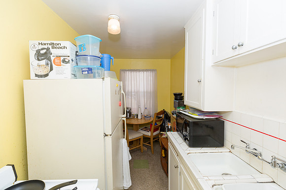 Real Estate Photographer Lbc - 1094 Cherry Ave-7