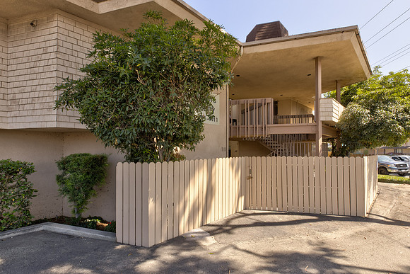 11311 La Mirada Exterior-27