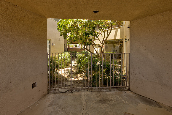 11311 La Mirada Exterior-42