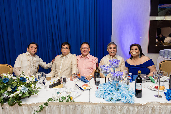 Sunset Casino Las Vegas Wedding Photos -130