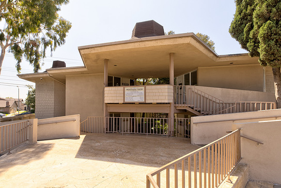 11311 La Mirada Exterior-30