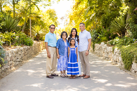 Famly Photos South Coast Botanic Gardens - Family photographer Soutcoast Botanic Gardens-009