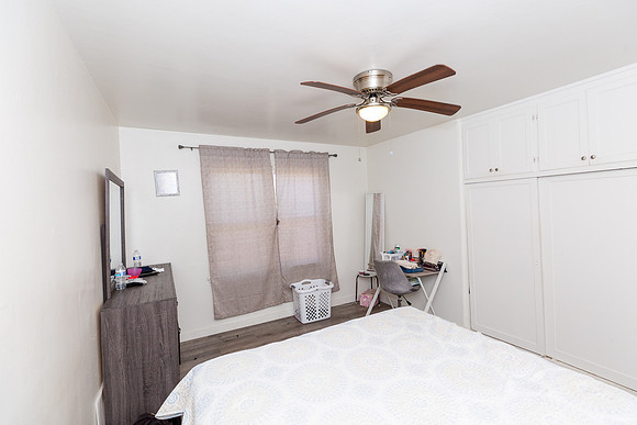 Real Estate Photographer Lbc - 1094 Cherry Ave-65