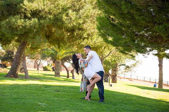 Point Vicente Interpretive Engagement Photography-115