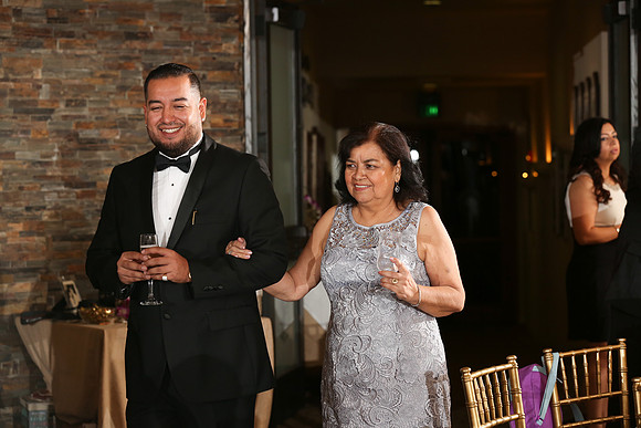 Yorba Linda Country Club-124