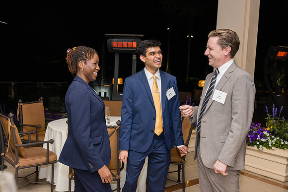 Day 2 Horatio Alger Events Palm Springs 2025-50