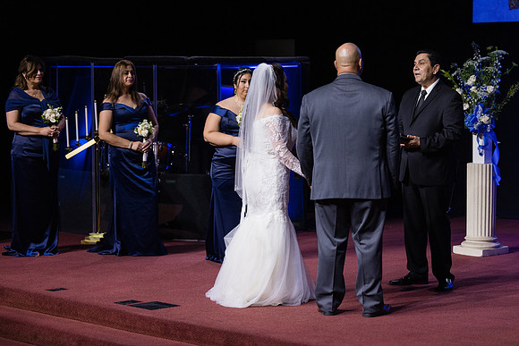 Wedding Photos Harbor Christian Center Wilmington-062