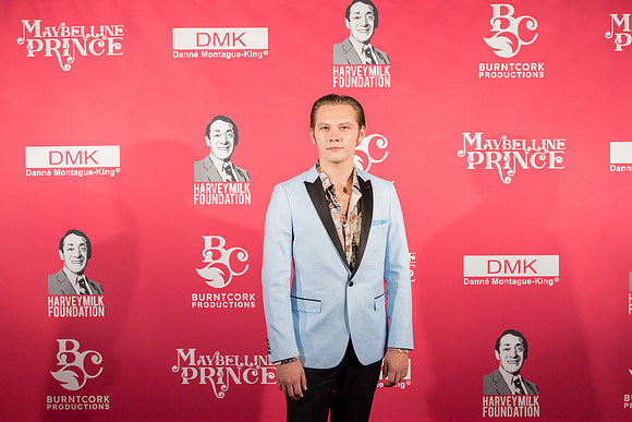 Maybelline Prince Screening-060