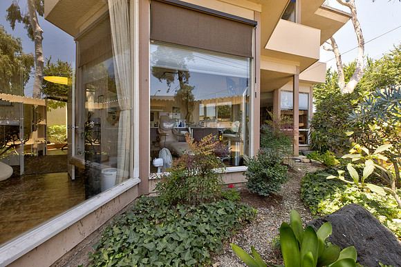 11311 La Mirada Exterior-39