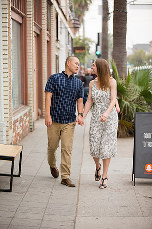 Engagement Photographer Venice-23