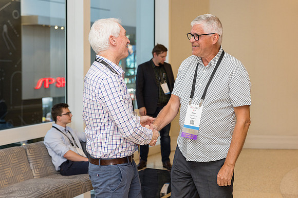 Day 1 - ICALEO Hollywood Ca - David England Photography-46
