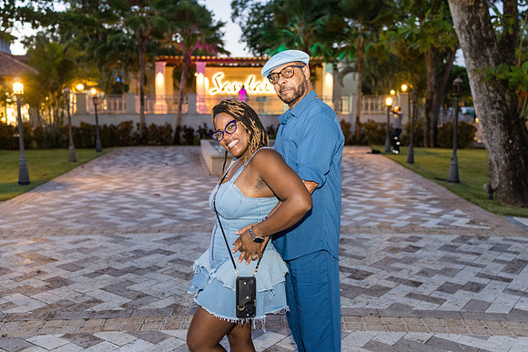 Destination Wedding Photographers Barbados Sandals Resort-59