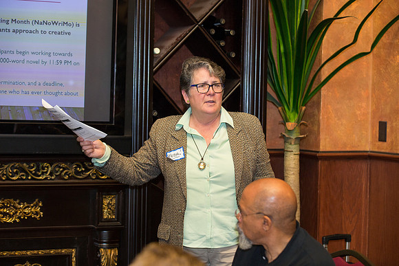 LBGLCC Luncheon Nov 1 2017-33