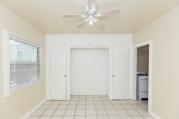 1101 Cherry Ave Long Beach-033