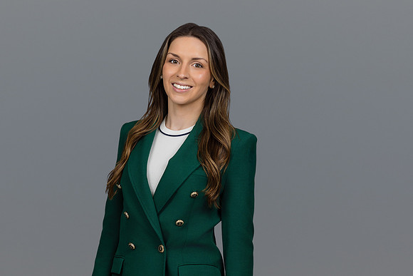Web - Professional Headshot Photographer Long Beach Ca-004