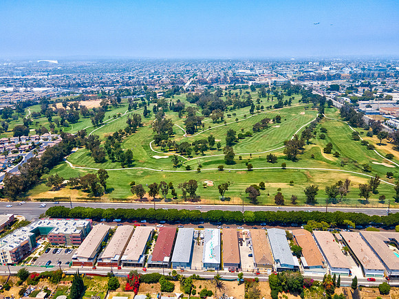 1914-1918 W El Segundo-019