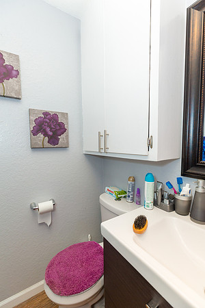 1626 w 104th st-74