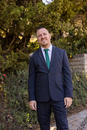 Wedding Photographer Rancho Palos Verde-051