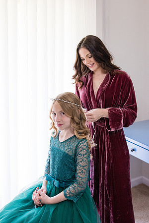 Wedding Photographer Rancho Palos Verde-037