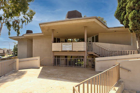 11311 La Mirada Exterior-29