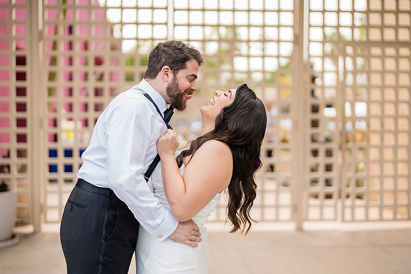 Wedding Phots MOLAA Long Beach Ca - David England Photography-450