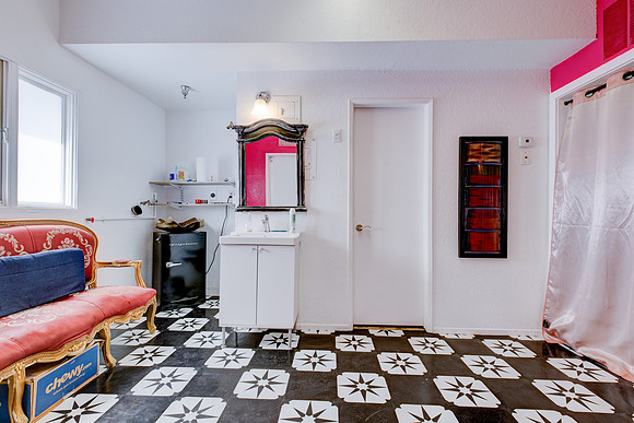 7561 Center Ave 15 Interior-22