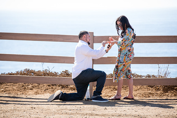 Point Vicente Interpretive Engagement Photography-6