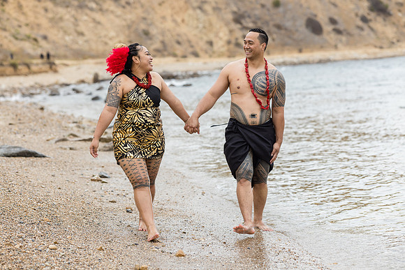 Family photos White Point Beach Los Angeles-155