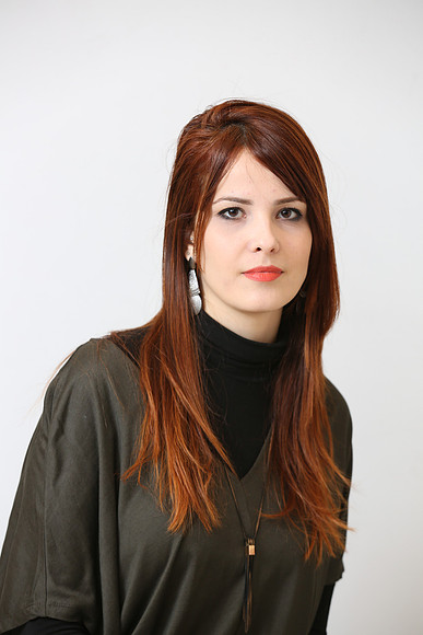 DE2_7389