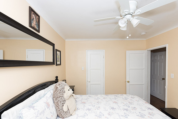 432 W Palm St-052