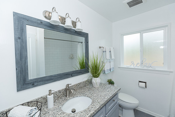 26315 Monte Vista Ave - Real Estate Photographer Lomita-57