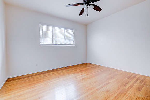2 Gaviota Interior-106