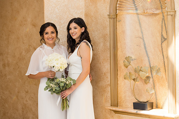 David England Photography-053