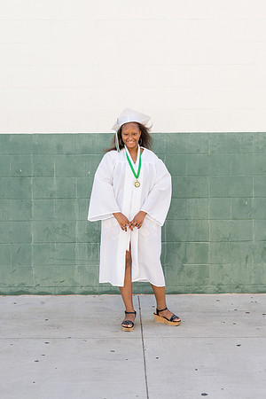 High School Grad Photographer Monrovia-023
