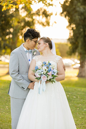Wedding Photos Lakewood Country Clu-53