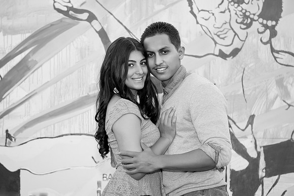Karen and Diego-104